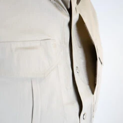 LA Police Gear Men's Short Sleeve Battle Rattle Stretch Field Shirt 30 LA Police Gear Men's Short Sleeve Battle Rattle Stretch Field Shirt -Holsters Shop la police gear mens short sleeve battle rattle stretch field shirt ssbrfs 89335.1683949908