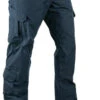 LAPolice Gear Men's Stretch EMS Pants 1 LAPolice Gear Men's Stretch EMS Pants -Holsters Shop la police gear mens stretch ems pants ems pant 18459.1619650299