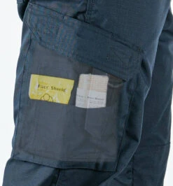 LAPolice Gear Men's Stretch EMS Pants 25 LAPolice Gear Men's Stretch EMS Pants -Holsters Shop la police gear mens stretch ems pants ems pant 33045.1677530270