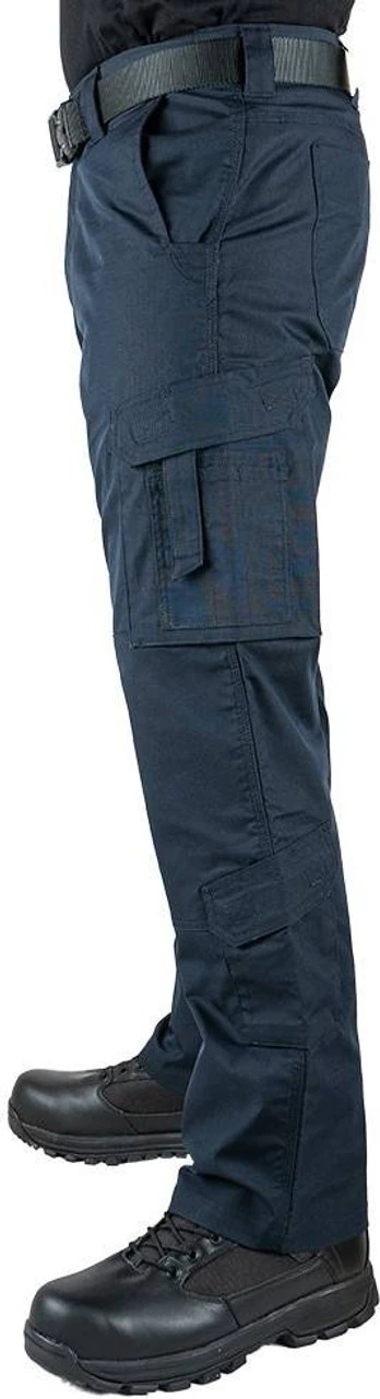 LAPolice Gear Men's Stretch EMS Pants 16 LAPolice Gear Men's Stretch EMS Pants - Image 14
