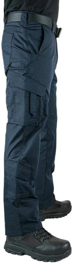 LAPolice Gear Men's Stretch EMS Pants 28 LAPolice Gear Men's Stretch EMS Pants -Holsters Shop la police gear mens stretch ems pants ems pant 94316.1677530270