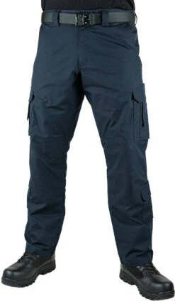 LAPolice Gear Men's Stretch EMS Pants 27 LAPolice Gear Men's Stretch EMS Pants -Holsters Shop la police gear mens stretch ems pants ems pant 99364.1677530270