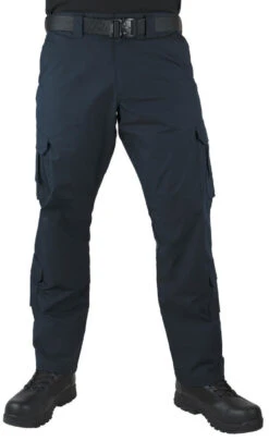 LA Police Gear Men's Stretch EMS Pants - Limited Sizes -Holsters Shop la police gear mens stretch ems pants limited sizes ems pant co 05477.1665176564