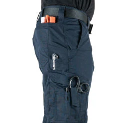 LA Police Gear Men's Stretch EMS Pants - Limited Sizes -Holsters Shop la police gear mens stretch ems pants limited sizes ems pant co 07774.1665176290