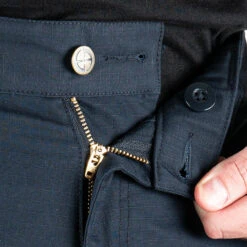 LA Police Gear Men's Stretch EMS Pants - Limited Sizes -Holsters Shop la police gear mens stretch ems pants limited sizes ems pant co 21290.1665176423