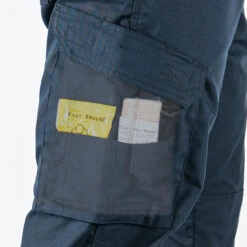 LA Police Gear Men's Stretch EMS Pants - Limited Sizes -Holsters Shop la police gear mens stretch ems pants limited sizes ems pant co 25657.1665176349