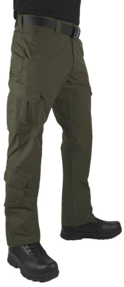 LA Police Gear Men's Stretch EMS Pants - Limited Sizes -Holsters Shop la police gear mens stretch ems pants limited sizes ems pant co 26846.1665176594