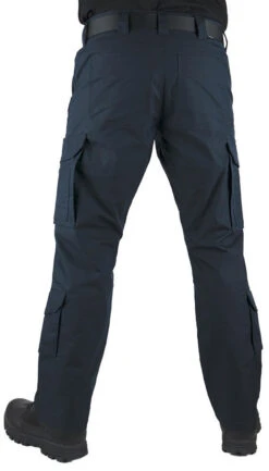 LA Police Gear Men's Stretch EMS Pants - Limited Sizes -Holsters Shop la police gear mens stretch ems pants limited sizes ems pant co 53073.1665176418