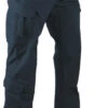 LA Police Gear Men's Stretch EMS Pants - Limited Sizes -Holsters Shop la police gear mens stretch ems pants limited sizes ems pant co 62328.1665176421