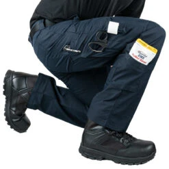 LA Police Gear Men's Stretch EMS Pants - Limited Sizes -Holsters Shop la police gear mens stretch ems pants limited sizes ems pant co 67245.1665176263