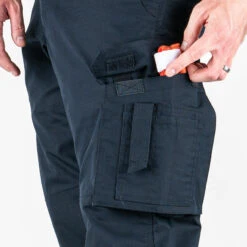 LA Police Gear Men's Stretch EMS Pants - Limited Sizes -Holsters Shop la police gear mens stretch ems pants limited sizes ems pant co 89725.1665176624