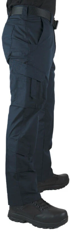 LA Police Gear Men's Stretch EMS Pants - Limited Sizes -Holsters Shop la police gear mens stretch ems pants limited sizes ems pant co 90362.1665176620