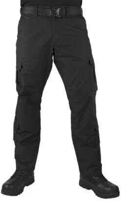 LA Police Gear Men's Stretch EMS Pants - Limited Sizes -Holsters Shop la police gear mens stretch ems pants limited sizes ems pant co 95367.1665176400