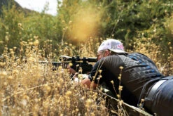 LA Police Gear Men's TBL Grenade Flag Short Sleeve T-Shirt 14 LA Police Gear Men's TBL Grenade Flag Short Sleeve T-Shirt -Holsters Shop la police gear mens tbl grenade flag short sleeve t shirt tbl grenadeflag 46960.1601480166