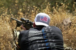 LA Police Gear Men's TBL Grenade Flag Short Sleeve T-Shirt 15 LA Police Gear Men's TBL Grenade Flag Short Sleeve T-Shirt -Holsters Shop la police gear mens tbl grenade flag short sleeve t shirt tbl grenadeflag 65269.1601523249