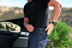 LA Police Gear Men's TBL Grenade Flag Short Sleeve T-Shirt 12 LA Police Gear Men's TBL Grenade Flag Short Sleeve T-Shirt -Holsters Shop la police gear mens tbl grenade flag short sleeve t shirt tbl grenadeflag 81561.1601560489