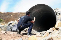 LA Police Gear Men's TBL Grenade Flag Short Sleeve T-Shirt 13 LA Police Gear Men's TBL Grenade Flag Short Sleeve T-Shirt -Holsters Shop la police gear mens tbl grenade flag short sleeve t shirt tbl grenadeflag 98515.1601504915