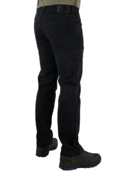 LA Police Gear Men's Terrain Flex Fit Jean - Closeout 24 LA Police Gear Men's Terrain Flex Fit Jean - Closeout -Holsters Shop la police gear mens terrain flex fit jean closeout cjsf1001 03960.1662666119
