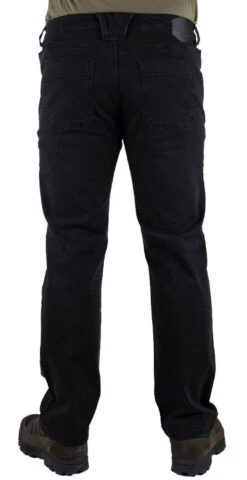 LA Police Gear Men's Terrain Flex Fit Jean - Closeout 25 LA Police Gear Men's Terrain Flex Fit Jean - Closeout -Holsters Shop la police gear mens terrain flex fit jean closeout cjsf1001 07136.1662666130