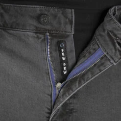 LA Police Gear Men's Terrain Flex Fit Jean - Closeout 38 LA Police Gear Men's Terrain Flex Fit Jean - Closeout -Holsters Shop la police gear mens terrain flex fit jean closeout cjsf1001 18380.1662665982