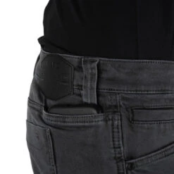 LA Police Gear Men's Terrain Flex Fit Jean - Closeout 41 LA Police Gear Men's Terrain Flex Fit Jean - Closeout -Holsters Shop la police gear mens terrain flex fit jean closeout cjsf1001 38306.1662665986