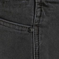 LA Police Gear Men's Terrain Flex Fit Jean - Closeout 39 LA Police Gear Men's Terrain Flex Fit Jean - Closeout -Holsters Shop la police gear mens terrain flex fit jean closeout cjsf1001 45827.1662666010