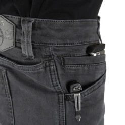 LA Police Gear Men's Terrain Flex Fit Jean - Closeout 40 LA Police Gear Men's Terrain Flex Fit Jean - Closeout -Holsters Shop la police gear mens terrain flex fit jean closeout cjsf1001 82054.1662666051