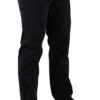 LA Police Gear Men's Terrain Flex Fit Jean - Closeout