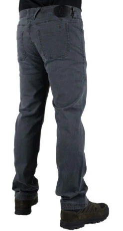LA Police Gear Men's Terrain Flex Fit Jean - Closeout 32 LA Police Gear Men's Terrain Flex Fit Jean - Closeout -Holsters Shop la police gear mens terrain flex fit jean closeout cjsf1001 97127.1662666094