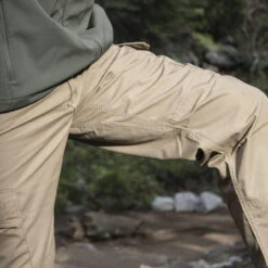 LA Police Gear Men's Urban Ops Tactical Pants -Holsters Shop la police gear mens urban ops tactical pants ccp1017lrs 12802.1663878131