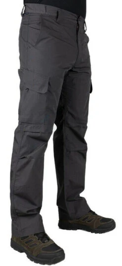 LA Police Gear Men's Urban Ops Tactical Pants -Holsters Shop la police gear mens urban ops tactical pants ccp1017lrs 28344.1618351293