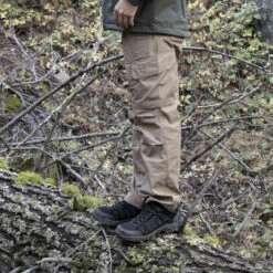 LA Police Gear Men's Urban Ops Tactical Pants -Holsters Shop la police gear mens urban ops tactical pants ccp1017lrs 60269.1663878095