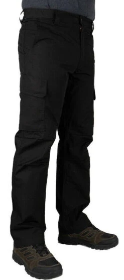 LA Police Gear Men's Urban Ops Tactical Pants -Holsters Shop la police gear mens urban ops tactical pants ccp1017lrs 65640.1618351048