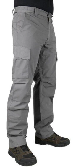 LA Police Gear Men's Urban Ops Tactical Pants -Holsters Shop la police gear mens urban ops tactical pants ccp1017lrs 83537.1618351334