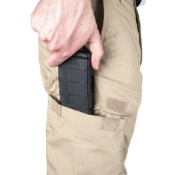 LA Police Gear Men's Urban Ops Tactical Pants -Holsters Shop la police gear mens urban ops tactical pants ccp1017lrs 89776.1618437449