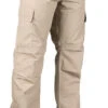 LA Police Gear Men's Urban Ops Tactical Pants - Limited Sizes -Holsters Shop la police gear mens urban ops tactical pants closeout ccp1017lrs co 04373.1665088913