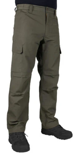 LA Police Gear Men's Urban Ops Tactical Pants - Limited Sizes -Holsters Shop la police gear mens urban ops tactical pants closeout ccp1017lrs co 24988.1665088900