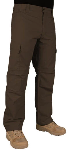 LA Police Gear Men's Urban Ops Tactical Pants - Limited Sizes -Holsters Shop la police gear mens urban ops tactical pants closeout ccp1017lrs co 29814.1665088910