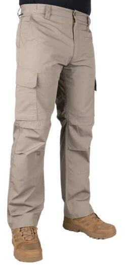 LA Police Gear Men's Urban Ops Tactical Pants - Limited Sizes -Holsters Shop la police gear mens urban ops tactical pants closeout ccp1017lrs co 32439.1665088917