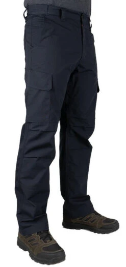 LA Police Gear Men's Urban Ops Tactical Pants - Limited Sizes -Holsters Shop la police gear mens urban ops tactical pants closeout ccp1017lrs co 44729.1665088922