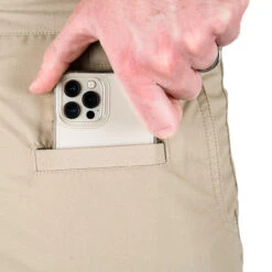 LA Police Gear Men's Urban Ops Tactical Pants - Limited Sizes -Holsters Shop la police gear mens urban ops tactical pants closeout ccp1017lrs co 56920.1665088902