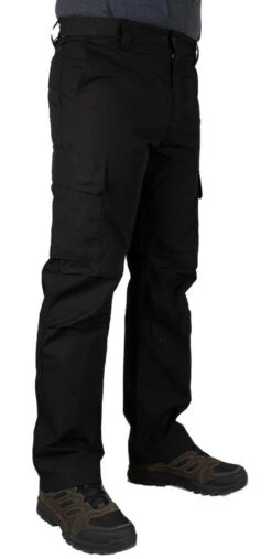 LA Police Gear Men's Urban Ops Tactical Pants - Limited Sizes -Holsters Shop la police gear mens urban ops tactical pants closeout ccp1017lrs co 72234.1665088919