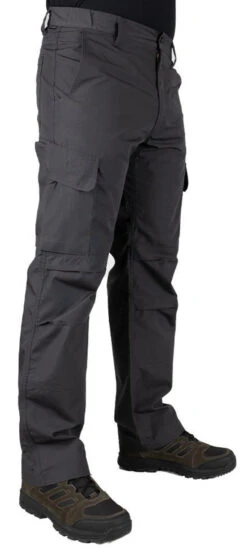 LA Police Gear Men's Urban Ops Tactical Pants - Limited Sizes -Holsters Shop la police gear mens urban ops tactical pants closeout ccp1017lrs co 73564.1665088921