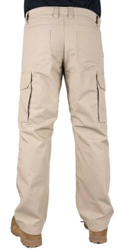 LA Police Gear Men's Urban Ops Tactical Pants - Limited Sizes -Holsters Shop la police gear mens urban ops tactical pants closeout ccp1017lrs co 78871.1665088908