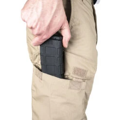 LA Police Gear Men's Urban Ops Tactical Pants - Limited Sizes -Holsters Shop la police gear mens urban ops tactical pants closeout ccp1017lrs co 79324.1665088907