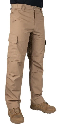 LA Police Gear Men's Urban Ops Tactical Pants - Limited Sizes -Holsters Shop la police gear mens urban ops tactical pants closeout ccp1017lrs co 83606.1665088924