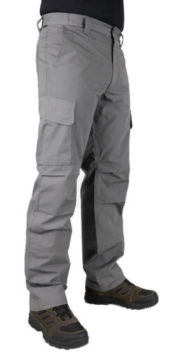 LA Police Gear Men's Urban Ops Tactical Pants - Limited Sizes -Holsters Shop la police gear mens urban ops tactical pants closeout ccp1017lrs co 84534.1665088905