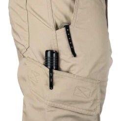 LA Police Gear Men's Urban Ops Tactical Pants - Limited Sizes -Holsters Shop la police gear mens urban ops tactical pants closeout ccp1017lrs co 84745.1665088916