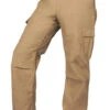 LA Police Gear Men's Urban Recon Duck Canvas Pant 2 LA Police Gear Men's Urban Recon Duck Canvas Pant -Holsters Shop la police gear mens urban recon pant dc1021 17742.1603749876