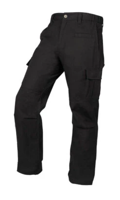 LA Police Gear Men's Urban Recon Duck Canvas Pant 23 LA Police Gear Men's Urban Recon Duck Canvas Pant -Holsters Shop la police gear mens urban recon pant dc1021 35117.1603751014